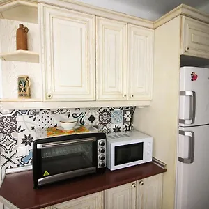 https://pueblo-andaluz-670.1costadelsol.com