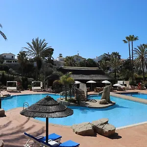 https://fuengirola-marina-del-mar.1costadelsol.com