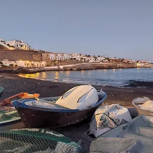 https://apartamento-paraiso-del-poris.in-canary-islands.com