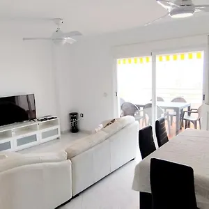 https://babilonia-apartment.1costadelsol.com