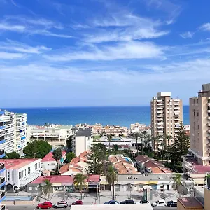 https://estudio-en-la-carihuela-torremolinos-29620.1costadelsol.com