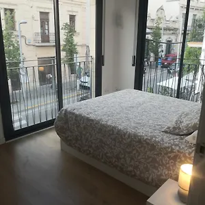 https://bonito-apartamento-en-pleno-centro-de.catalonia-hotels.com