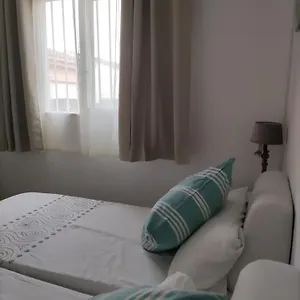 https://apt-the-anne.catalonia-hotels.com